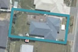 3 Carr Street, Methven, Methven