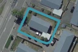 30 Hampshire Street, Aranui, Christchurch