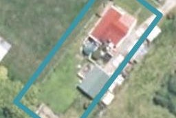58 Mokihinui Road, Seddonville, Westport