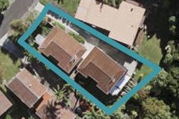 1/7 Northwick Place, Hillcrest, Auckland