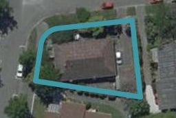 5 Maydell Street, Ilam, Christchurch