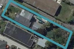 10 Ensors Road, Opawa, Christchurch