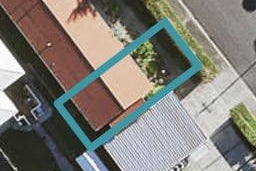 33 Subritzky Avenue, Mount Roskill, Auckland