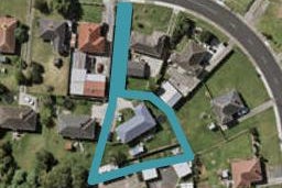 33 Cobham Crescent, Otara, Auckland