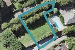 33B View Road, Campbells Bay, Auckland