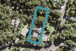 5 Rayner Road, New Lynn
