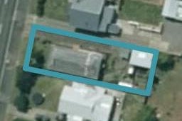 93 Tavistock Road, Waipukurau, Waipukurau
