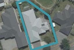 13 Dryden Avenue, Rolleston, Rolleston
