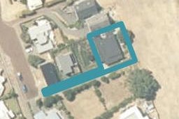 31D Claxton Avenue, Pauanui