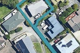 20C Margaret Road, Bellevue, Tauranga