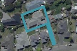 11 Glastonbury Drive, Burwood, Christchurch
