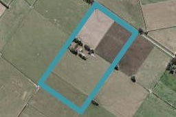 173 Dalziels Road, Fernside, Rangiora