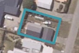 8 Chambers Street, Kakanui