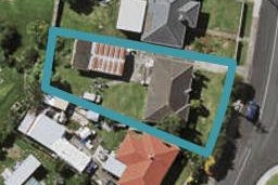 22 Hamill Road, Otara, Auckland