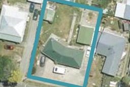 67 Budge Street, Riversdale, Blenheim