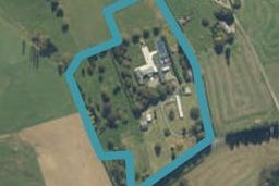 208 Ngaroto Road, Te Awamutu, Ohaupo