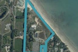 175 Kina Beach Road, Tasman