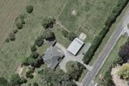 82 Settlement Road, Te Horo