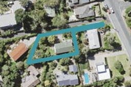 200 Beach Road, Campbells Bay, Auckland