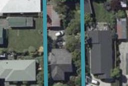 51 Martin Avenue, Beckenham, Christchurch