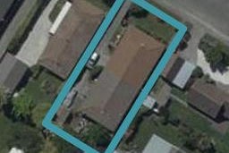 2/18 Gibson Drive, Hornby, Christchurch