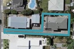 131B Seaview Road, Paraparaumu Beach, Paraparaumu