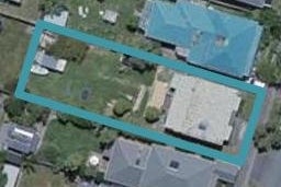 208 Clyde Street, Island Bay, Wellington