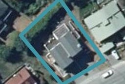 134A Fernhill Road, Fernhill, Queenstown