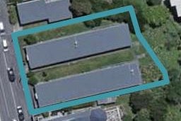 137 Daniell Street, Newtown, Wellington
