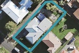 29 Oriana Avenue, Lynfield, Auckland