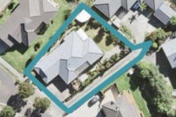 28 Rivervale Grove, Stanmore Bay, Whangaparaoa