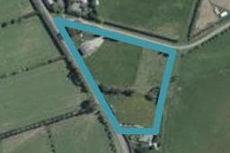 544 Hawarden Waikari Road, Hawarden, Hawarden