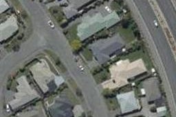 45 Kintyre Drive, Broomfield, Christchurch
