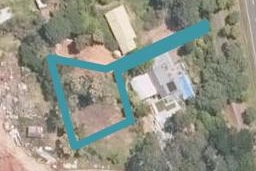 26 Waterfront Drive, Mangonui, Mangōnui