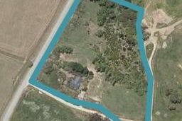 277 Motukiore Road, Horeke, Okaihau