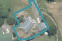 1B Mahi Road, Te Kauwhata