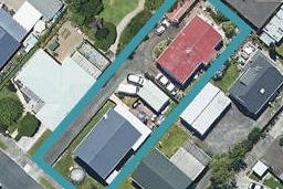 21B Oban Road, Greerton, Tauranga