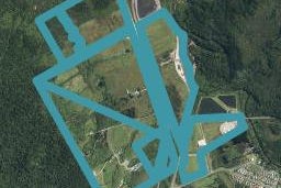 0 Runanga, Rapahoe, Greymouth