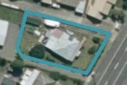 112 Porangahau Road, Waipukurau, Waipukurau