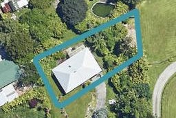 47C Fairview Road, Western Heights, Rotorua