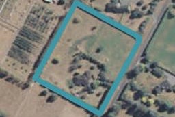 29 Grayburn Road, Elgin, Ashburton