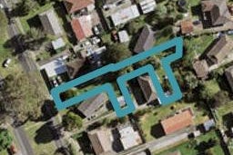 388E Roscommon Road, Clendon Park, Auckland