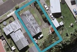 11 Mace Street, Waitara, Waitara