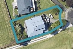 10B Angus Lane, Waihi Beach, Waihi Beach