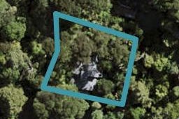 28 Takahe Road, Titirangi, Auckland