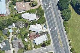 139 Old Taupo Road, Utuhina, Rotorua