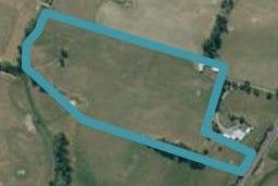 480 Porangahau Road, WAIPUKURAU, WAIPUKURAU