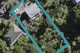 15 Giles Road, Ostend, Waiheke Island