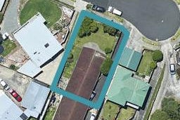10A Peri Street, Gate Pa, Tauranga