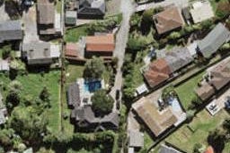 36C Olsen Avenue, Hillsborough, Auckland